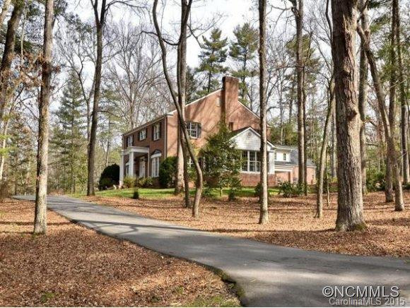 4 Holly Hill Road - Photo 27