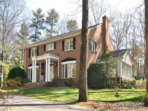 4 Holly Hill Road - Photo 28