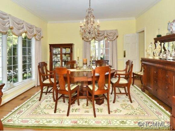 4 Holly Hill Road - Photo 6
