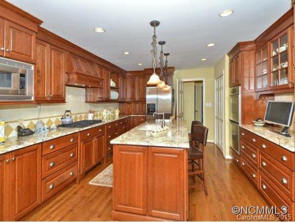 4 Holly Hill Road - Photo 7