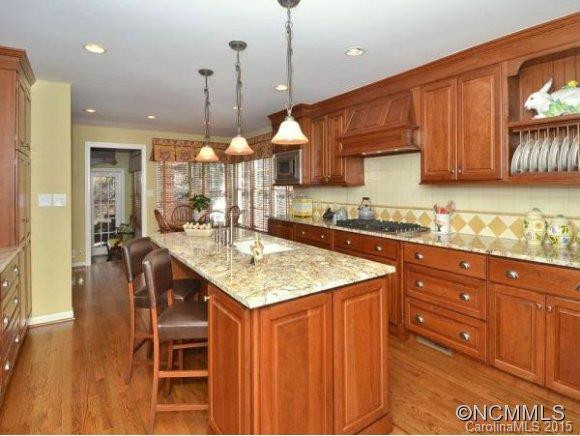 4 Holly Hill Road - Photo 8