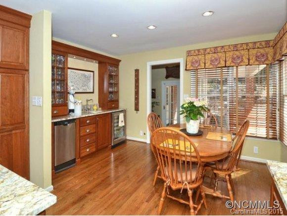 4 Holly Hill Road - Photo 9