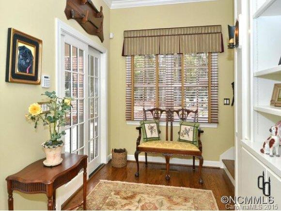 4 Holly Hill Road - Photo 10