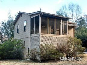 526 WILLOW ROAD - Photo 2