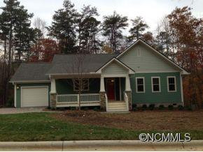 33 GRAY DUSTER CIR. LOT 623