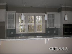 129 Little Cottage Lane - Photo 2