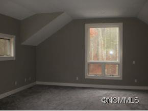 129 Little Cottage Lane - Photo 11