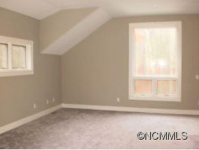 129 Little Cottage Lane - Photo 12