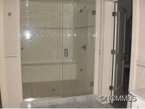 129 Little Cottage Lane - Photo 13