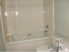 129 Little Cottage Lane - Photo 14