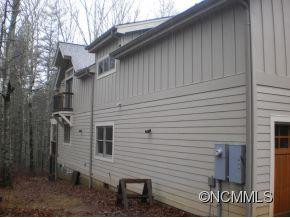 129 Little Cottage Lane - Photo 15