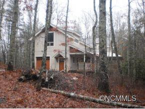 129 Little Cottage Lane - Photo 16