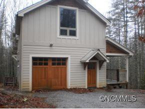 129 Little Cottage Lane - Photo 17