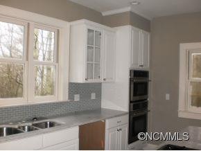 129 Little Cottage Lane - Photo 3
