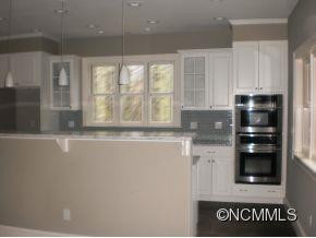 129 Little Cottage Lane - Photo 4