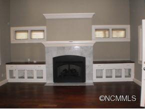 129 Little Cottage Lane - Photo 5