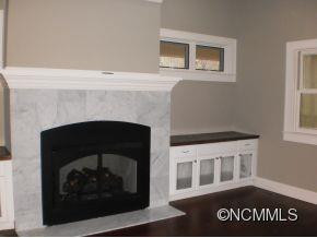 129 Little Cottage Lane - Photo 6