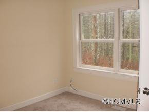 129 Little Cottage Lane - Photo 7