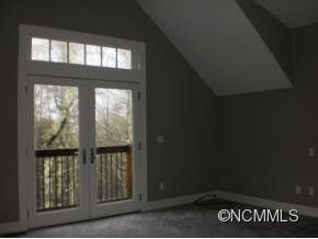 129 Little Cottage Lane - Photo 8