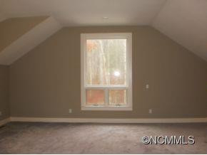 129 Little Cottage Lane - Photo 9