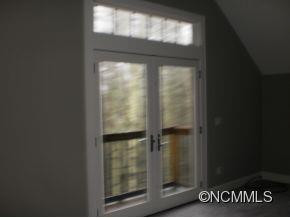 129 Little Cottage Lane - Photo 10
