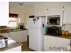 11 Botany View Court - Photo 11