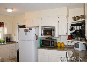 11 Botany View Court - Photo 12