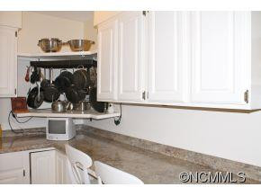 11 Botany View Court - Photo 13