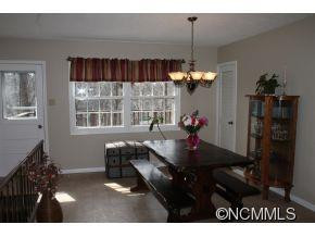 11 Botany View Court - Photo 14