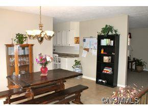 11 Botany View Court - Photo 15