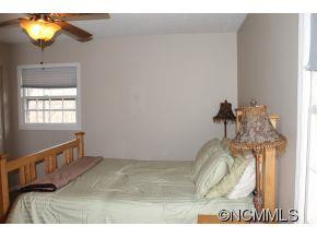 11 Botany View Court - Photo 17