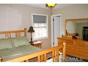 11 Botany View Court - Photo 18
