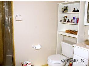 11 Botany View Court - Photo 19
