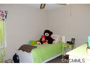 11 Botany View Court - Photo 20