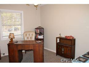11 Botany View Court - Photo 21