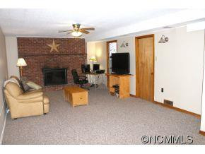 11 Botany View Court - Photo 22