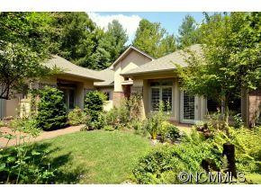 1417 Stone Drive