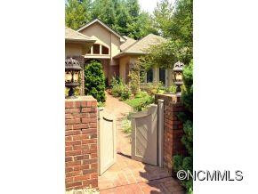 1417 Stone Drive - Photo 2