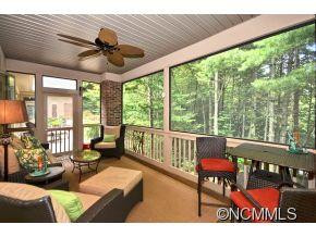 1417 Stone Drive - Photo 11