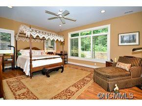 1417 Stone Drive - Photo 12