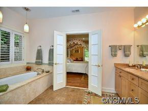 1417 Stone Drive - Photo 13