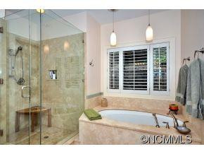 1417 Stone Drive - Photo 14