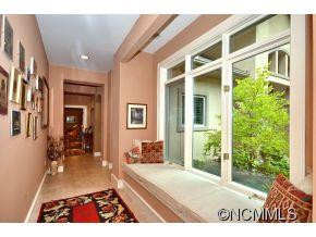 1417 Stone Drive - Photo 15
