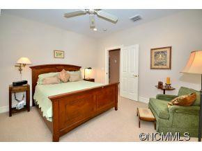 1417 Stone Drive - Photo 16