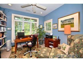 1417 Stone Drive - Photo 17