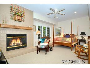 1417 Stone Drive - Photo 18