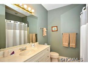 1417 Stone Drive - Photo 19