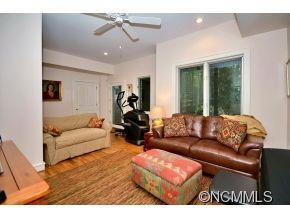 1417 Stone Drive - Photo 20