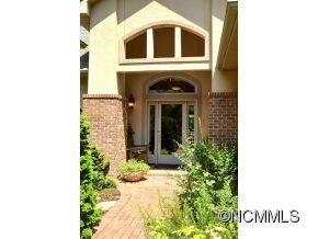 1417 Stone Drive - Photo 3