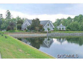 1417 Stone Drive - Photo 21